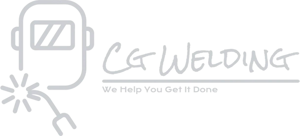 CG Welding